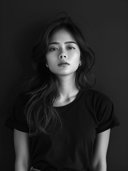 bw photo wanita_cuan digital.id (24) .png